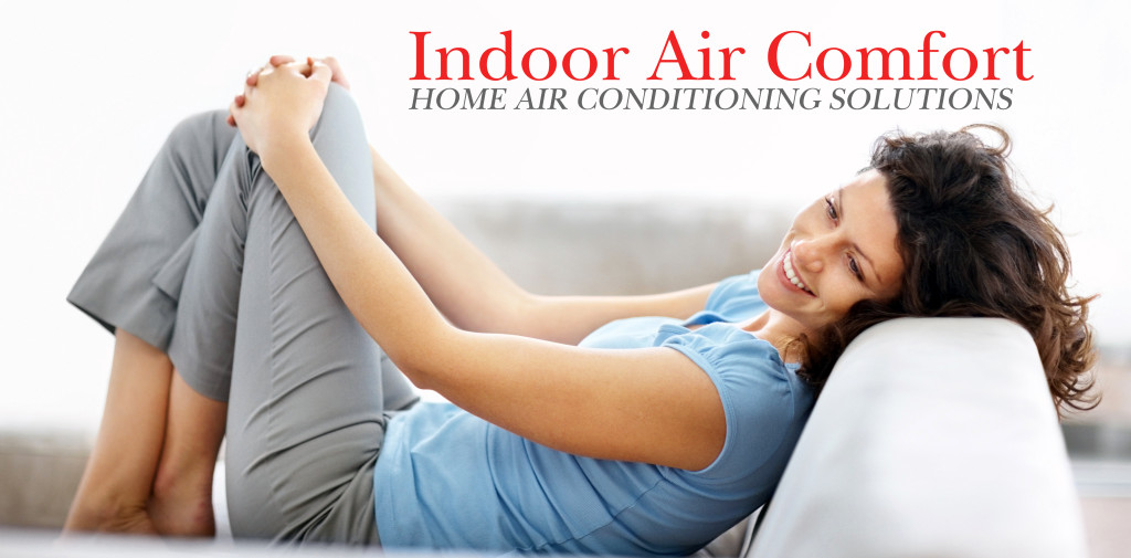 Air Conditioning service, maintenance, & installation in Orange County, Yorba Linda, and Anaheim, CA