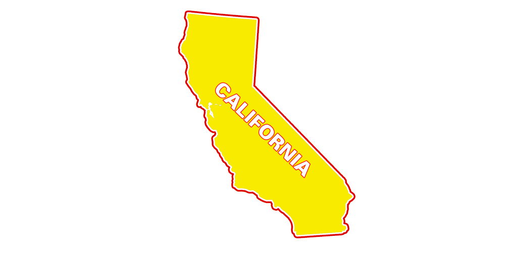 California